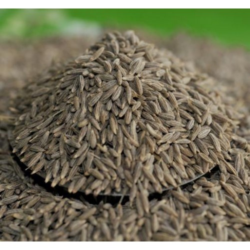 Jeera 100gm