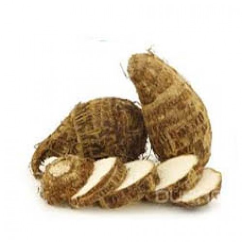 Kachalu (500gm)