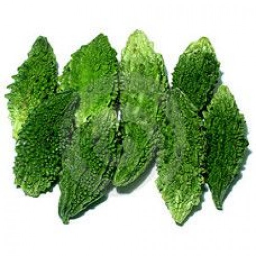 Karela 500gm