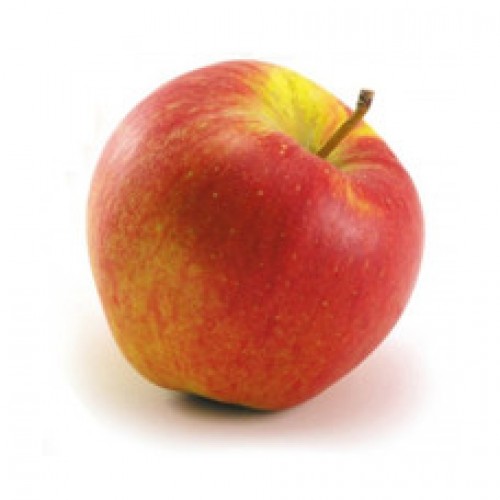 Apple 1KG