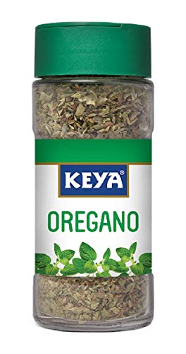 Keya Oregano 7g