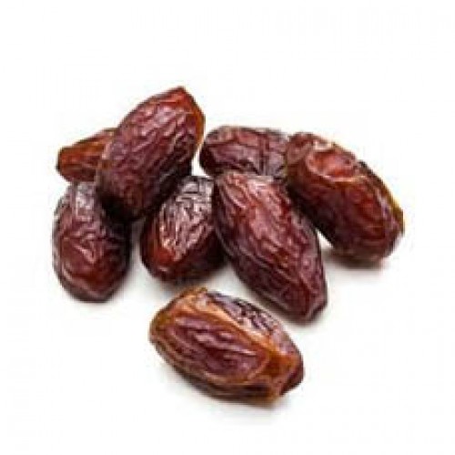Khajoor (1 Packet)