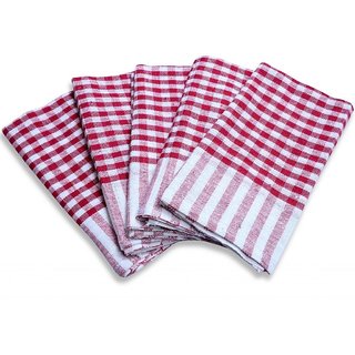 Kitchen Duster (3pc pack)