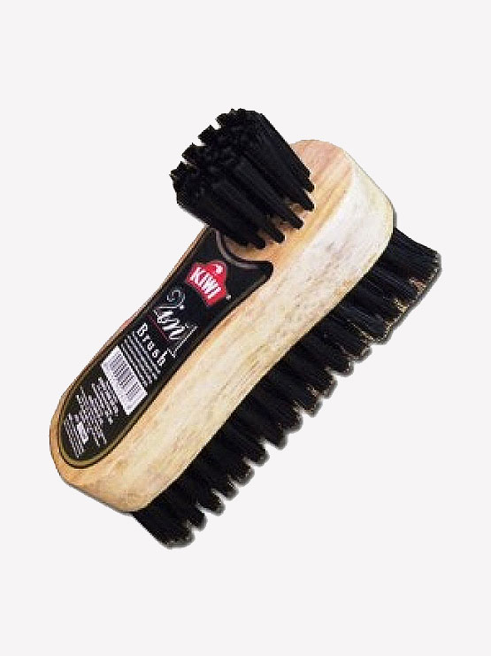 Kiwi Brush 2in1