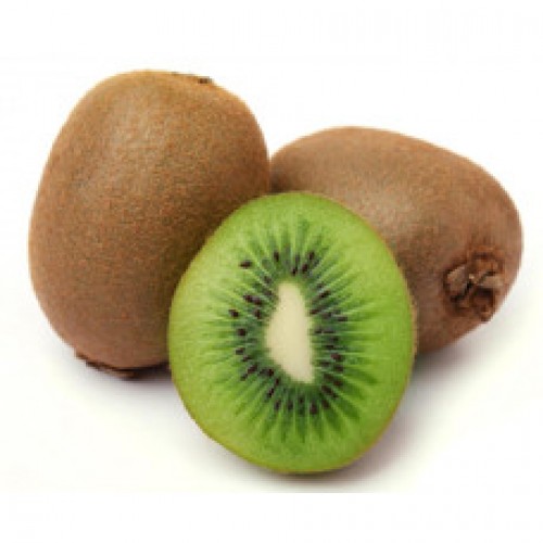 Kiwi 3pc