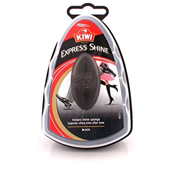 Kiwi Shoe Sponge
