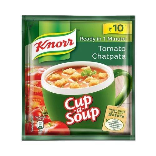 Knorr Tomato Soup