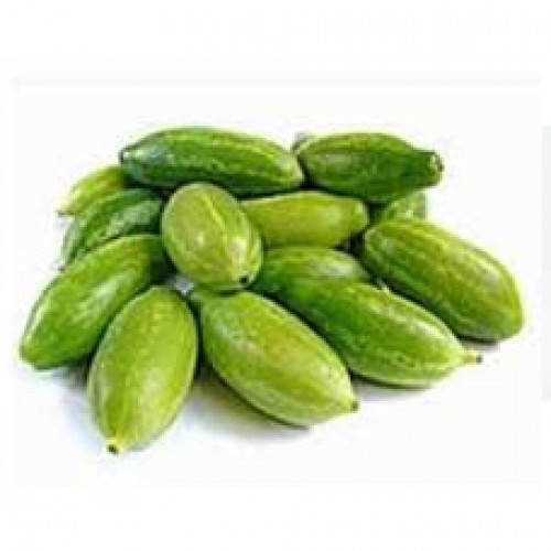 Kundru (500gm)