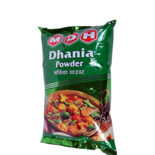 MDH Dhania Powder 100gm