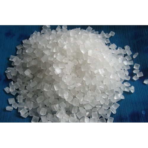 Mishri 100gm