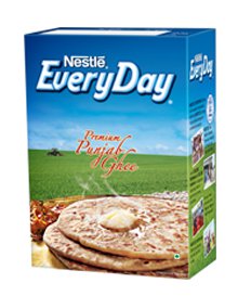 Nestle Everyday Ghee 1