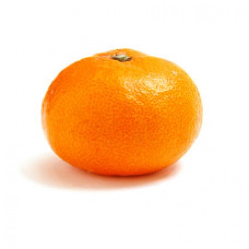 Orange (1)kg