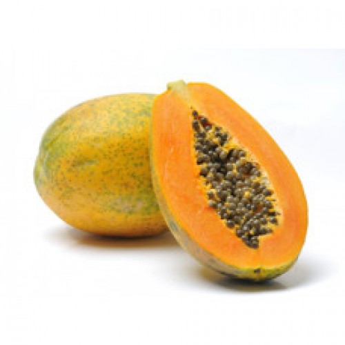 Papaya (1Kg)