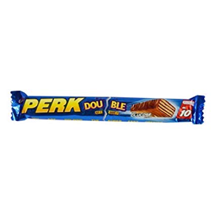 Cadbury Perk
