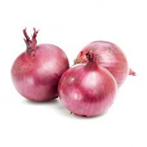 Pyaaz/ Onion (1Kg)