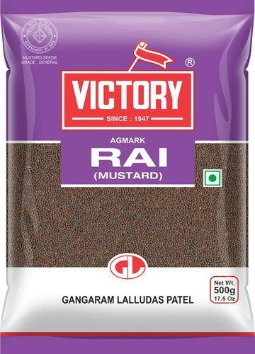 Victory Rai 100gm
