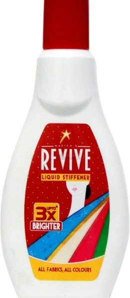 Revive Liquid Stiffener 400gm