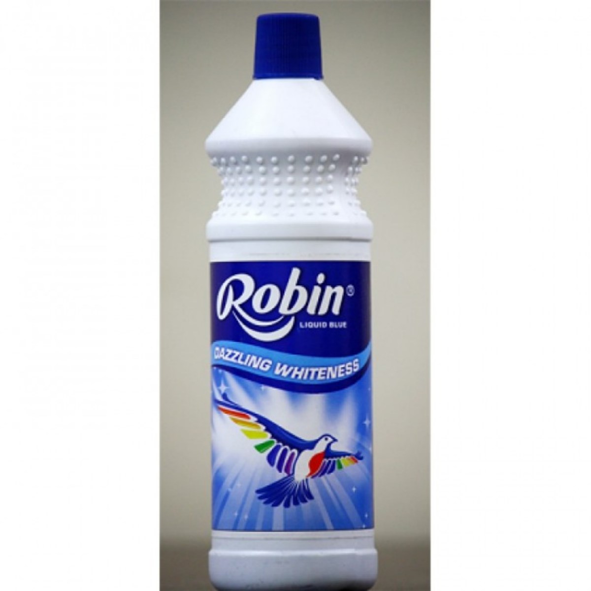 Robin Blue 150ml