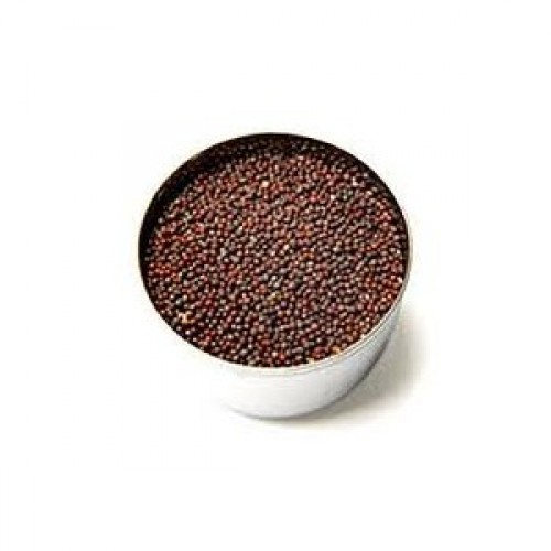 Sarson 100gm