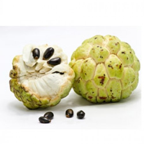 Sitaphal / Custard Applem{1)kg