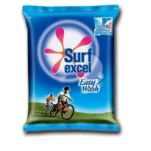 Surf Excel Easy Wash 1kg