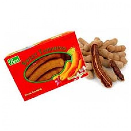 Sweet Imli (225gm)