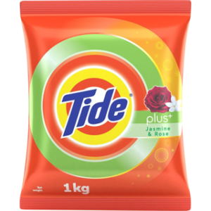 tide surf