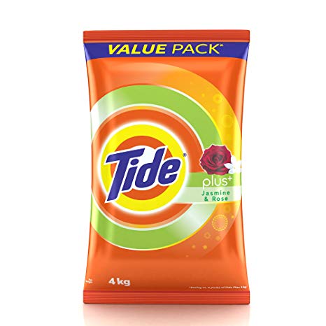 Tide Surf 4kg