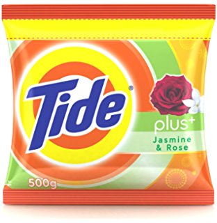 Tide Surf 500gm