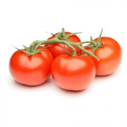 Tomato (500)gm