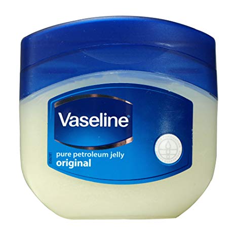 Vaseline Jelly 21gm