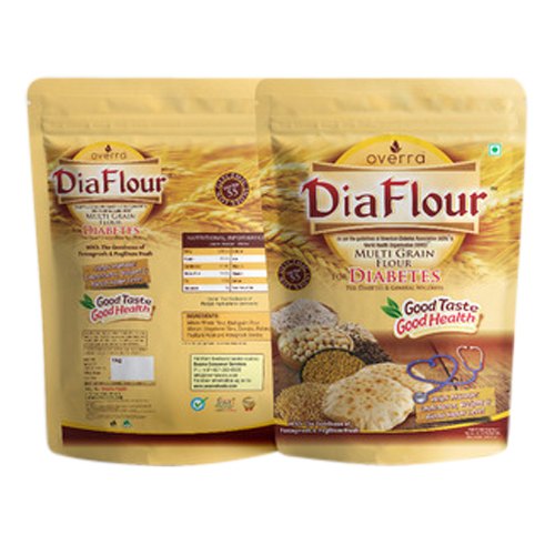 Overra DiaFlour 1kg