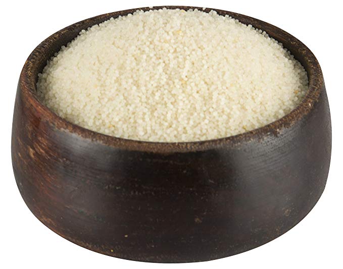 Samak Chawal 500gm