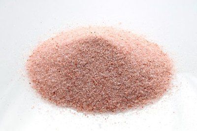 Sendha Namak 1kg