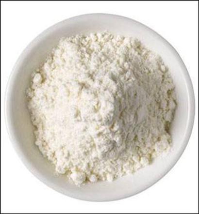 Singhara Atta 500gm