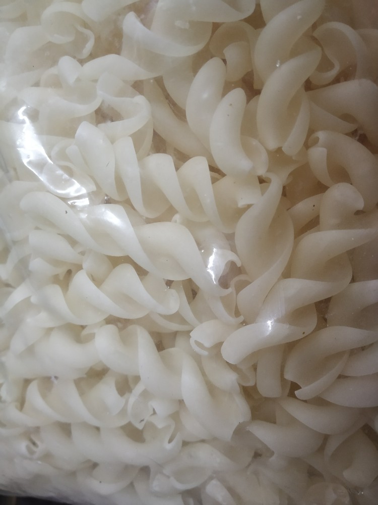 Alloo Papad Ready to Fry 250gm