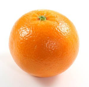 Kinnow 1kg