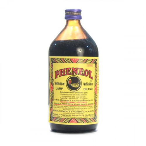 Bangal Phenyle 450ml