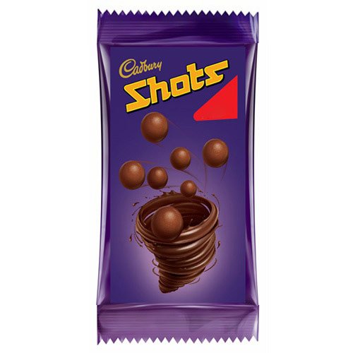 Cadbury Shots 2rs 56pc Ration At My Door Cadbury Shots 2rs 56pc Ration At My Door