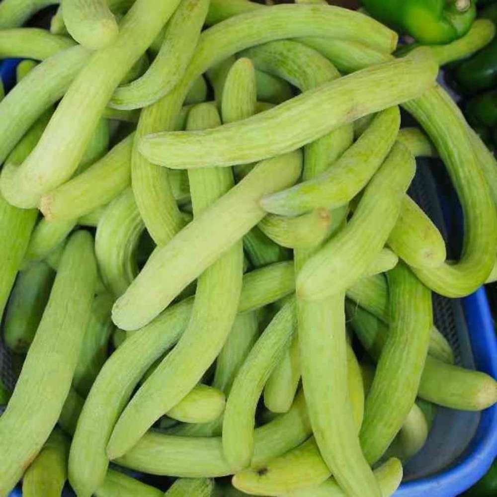 Kakdi / Tar 500gm