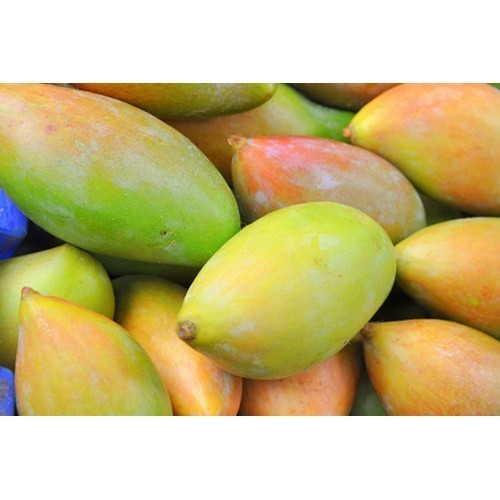 Mango Totapuri 1kg