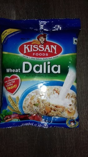 Kissan Daliya 200gm