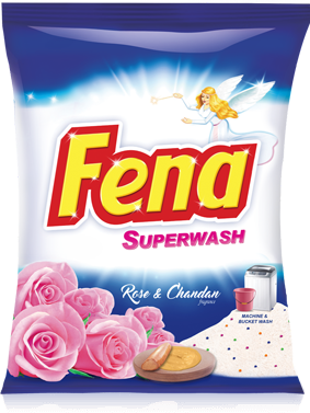 Fena Surf 1kg