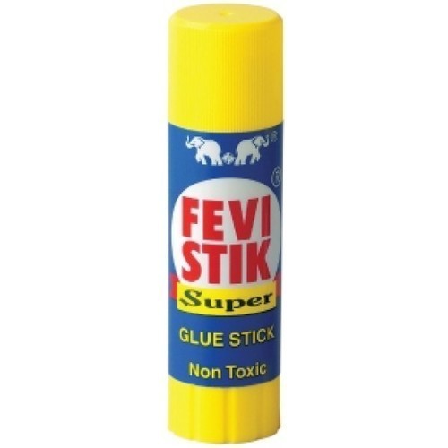 Fevistik Glue Stick 15gm