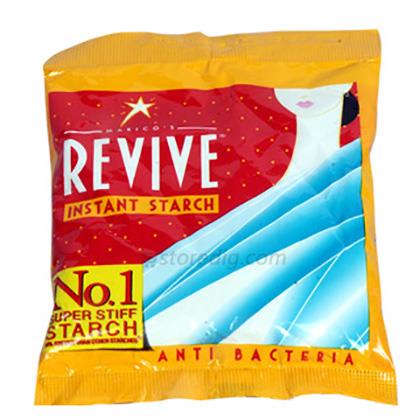 Revive Starch 50gm
