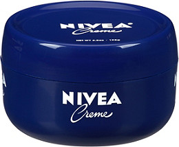 Nivea Creme 200ml