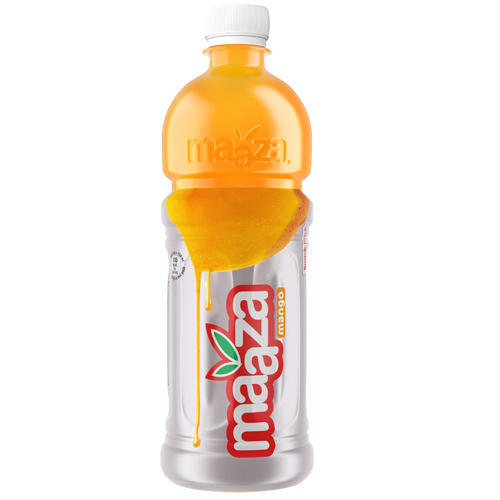 Maaza Mango 2lt