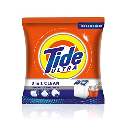 Tide Ultra 1kg