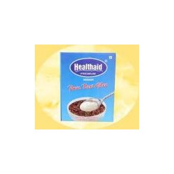 Healthaid Desi Ghee 1