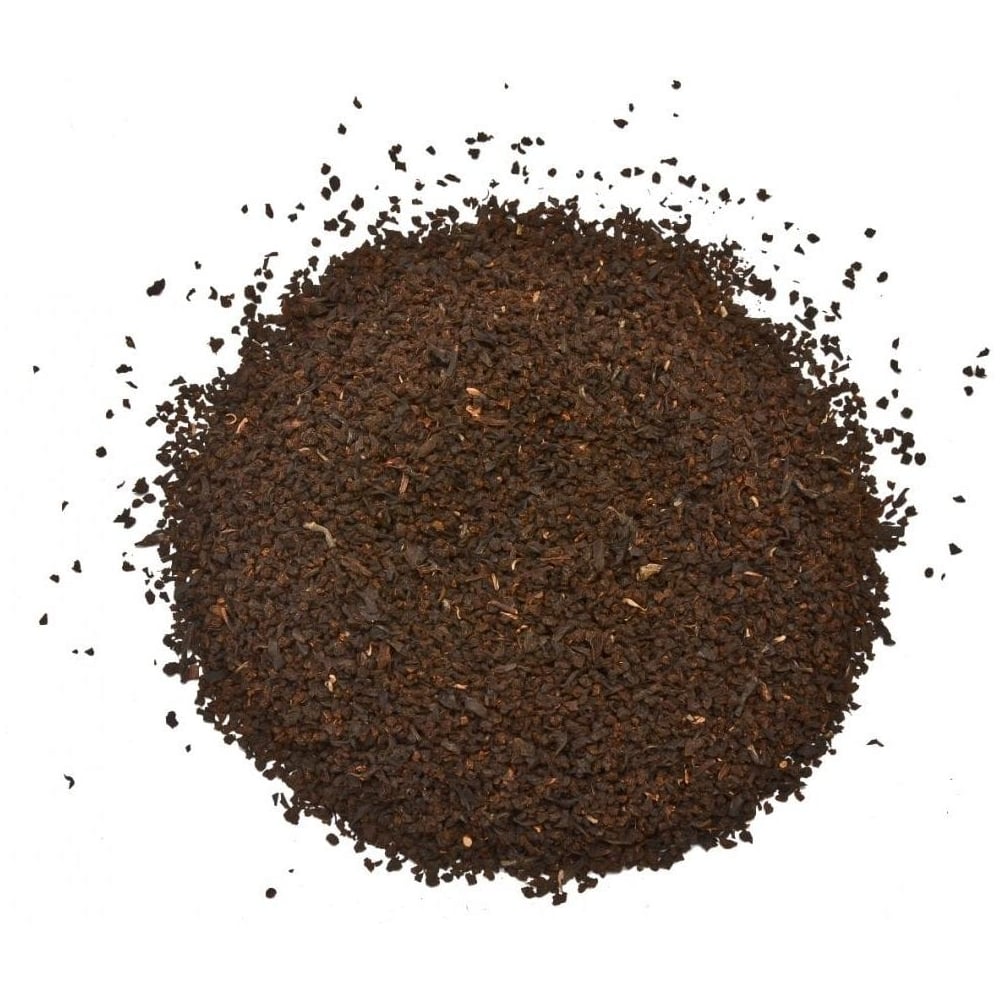 RAMD Loose Tea 250gm